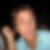 Profilbild von Alexander Weber