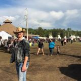 Profilfoto von Dirk von Essen