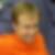 Profilfoto von Ralf Schmitz