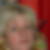 Profilbild von Ute Lemm