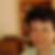 Profilbild von Susan Schön