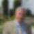 Profilbild von Roland de Fallois