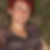 Profilbild von Steffi Rost