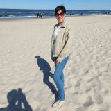 Profilfoto von Andrea Grandjean