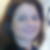 Profilbild von Kornelia Speckmann