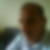 Profilbild von Willi Weiss