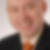 Profilbild von Jürgen Johnson
