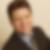 Profilbild von Dietmar Wassermann