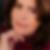 Profilbild von Michaela Haas