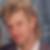 Profilbild von Jens-Uwe Schonert