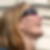 Profilbild von Susan Joswig