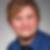 Profilbild von Christian Pottebaum