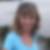Profilbild von Inka Sastalla