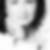 Profilbild von Bettina Priess