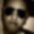 Profilbild von Christoph Altmann