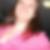 Profilbild von Monique Kuhlmey
