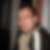 Profilbild von Herbert Suppmayer