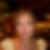 Profilbild von Patricia Windt