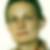 Profilbild von Marion Caspari