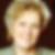 Profilbild von Martina Grapp