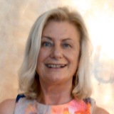 Profilfoto von Verena Neugebauer