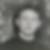 Profilbild von Klaus Dieter Zewe