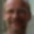 Profilbild von Rene Rutsch