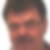Profilbild von Dietmar Bellmann