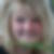 Profilbild von Mareike Frank