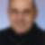 Profilbild von Wolfgang Eichinger