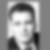 Profilbild von Alf Ruppert