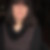 Profilbild von Dagmar Winkler