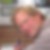 Profilbild von Ben-Uwe Köhler