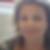 Profilfoto von Maria Madalena Pereira Da Costa