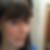 Profilbild von Ann-Katrin Seel