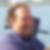 Profilbild von Christoph Dickel
