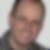 Profilbild von Stefan Eitel