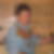 Profilbild von Ralf Fischer