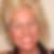 Profilbild von Ilona Ibert