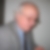 Profilbild von Wolfgang Hempel