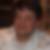 Profilbild von Hans-Ulrich Tebbe