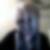 Profilbild von Andrea Bubrowski