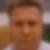 Profilbild von Andreas Trog