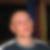 Profilbild von Marcel Becker