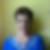 Profilbild von Ingrid Petersen