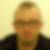 Profilbild von Martin Kirchbach