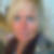 Profilbild von Marianne Braukmann