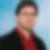 Profilbild von Thomas Ockert