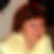 Profilbild von Elke Pflug