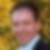 Profilbild von André Schneeweiß